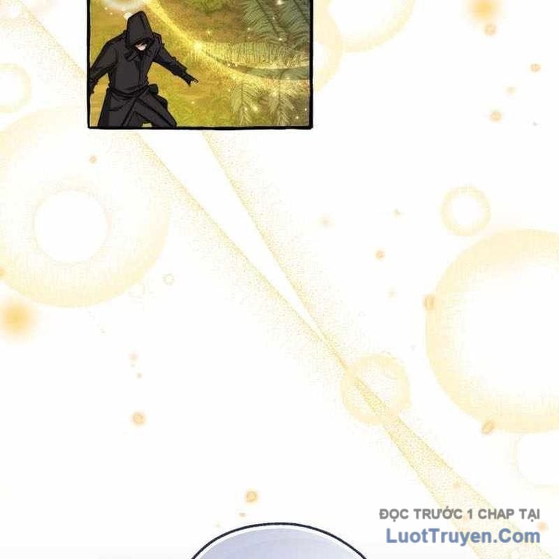 Sự Ra Đời Của Một Anh Hùng Chapter 165 - Trang 2