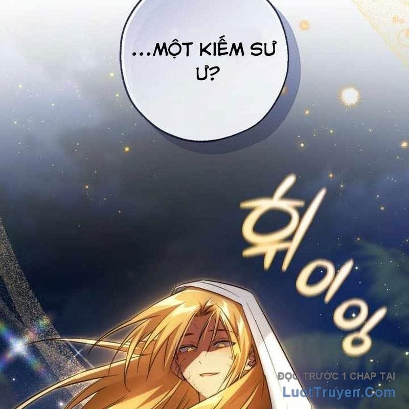 Sự Ra Đời Của Một Anh Hùng Chapter 165 - Trang 2