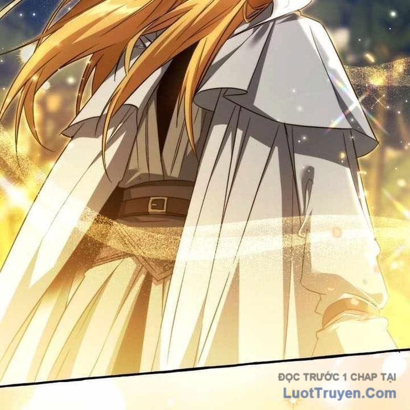 Sự Ra Đời Của Một Anh Hùng Chapter 165 - Trang 2