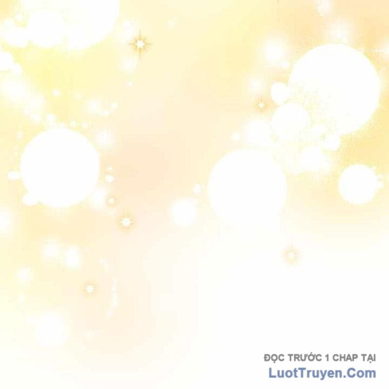Sự Ra Đời Của Một Anh Hùng Chapter 165 - Trang 2