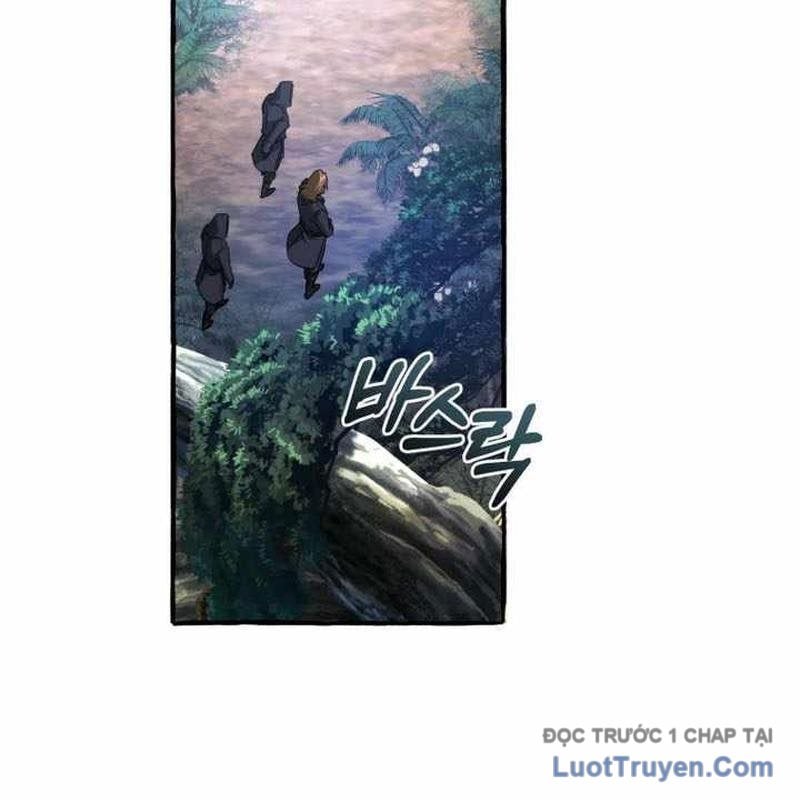 Sự Ra Đời Của Một Anh Hùng Chapter 165 - Trang 2