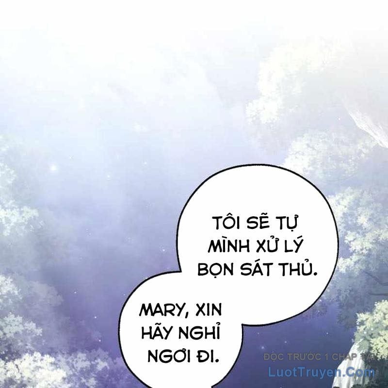 Sự Ra Đời Của Một Anh Hùng Chapter 165 - Trang 2