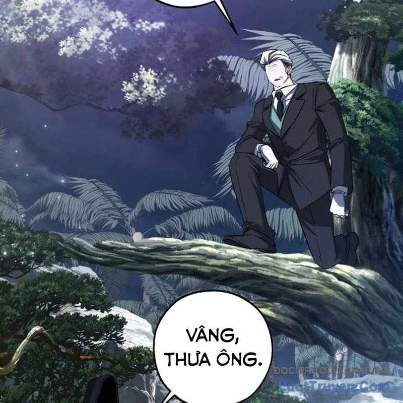 Sự Ra Đời Của Một Anh Hùng Chapter 165 - Trang 2