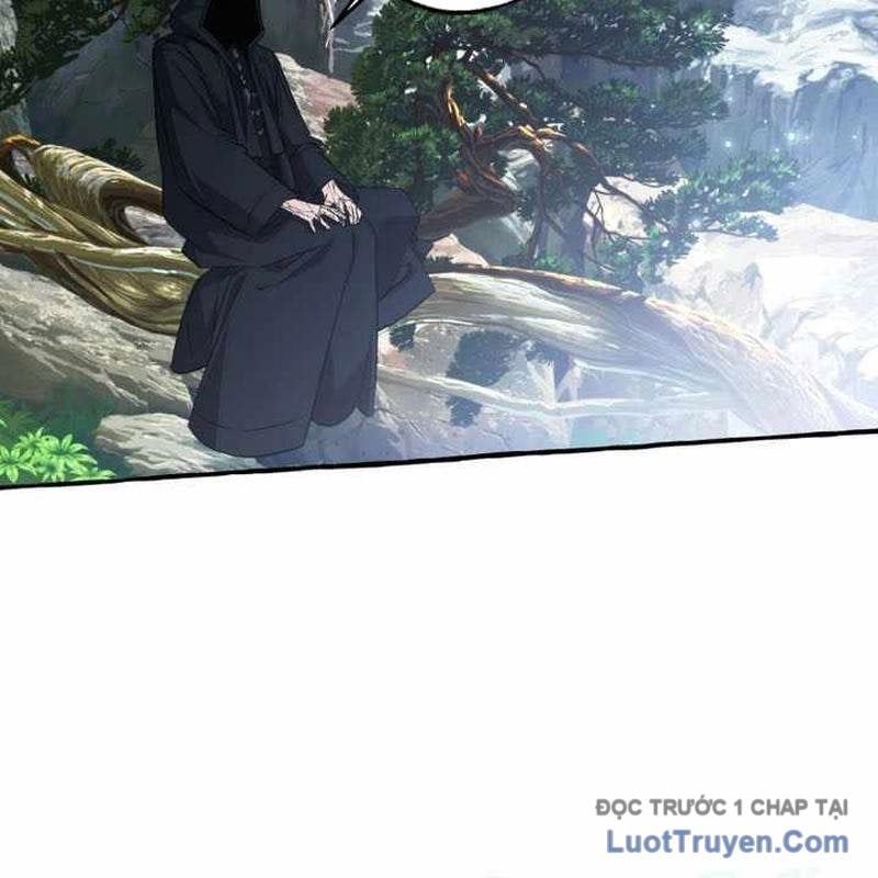 Sự Ra Đời Của Một Anh Hùng Chapter 165 - Trang 2