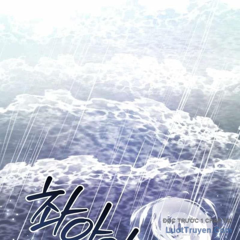 Sự Ra Đời Của Một Anh Hùng Chapter 165 - Trang 2