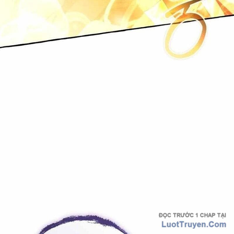 Sự Ra Đời Của Một Anh Hùng Chapter 165 - Trang 2