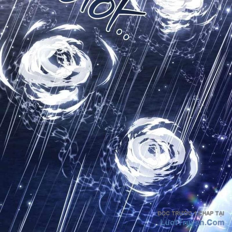 Sự Ra Đời Của Một Anh Hùng Chapter 165 - Trang 2