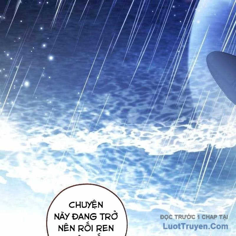 Sự Ra Đời Của Một Anh Hùng Chapter 165 - Trang 2
