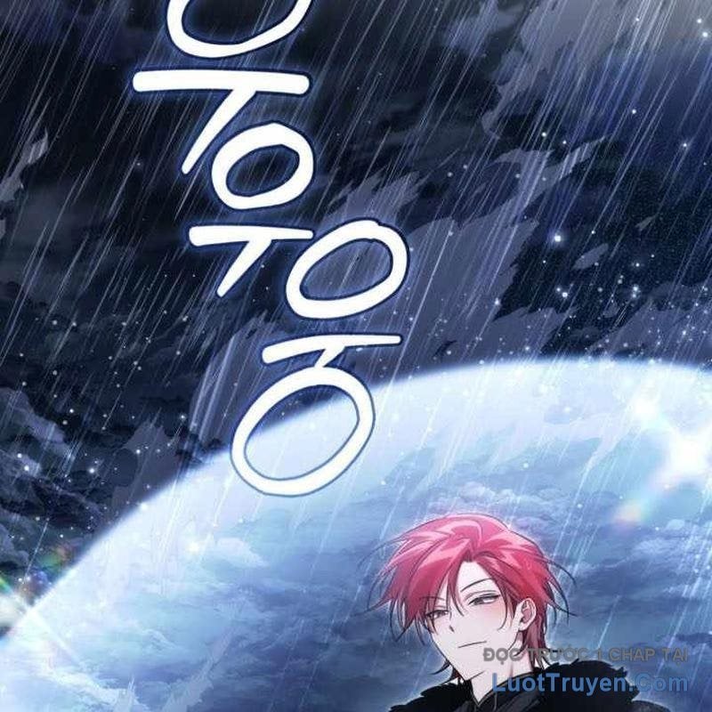 Sự Ra Đời Của Một Anh Hùng Chapter 165 - Trang 2