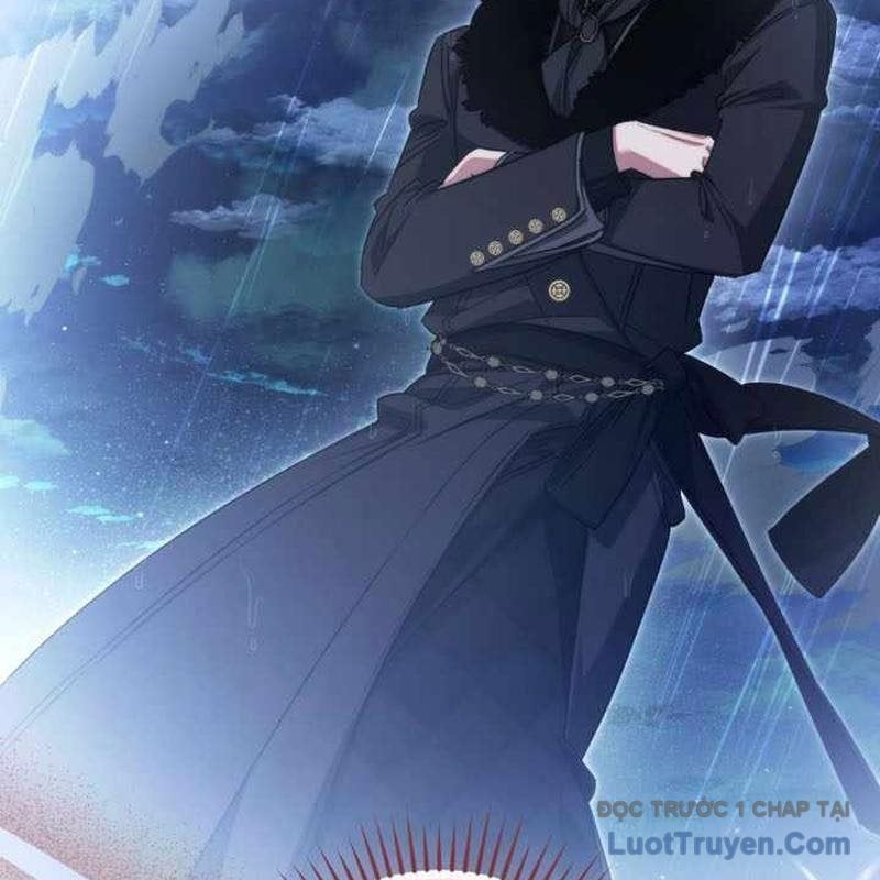 Sự Ra Đời Của Một Anh Hùng Chapter 165 - Trang 2