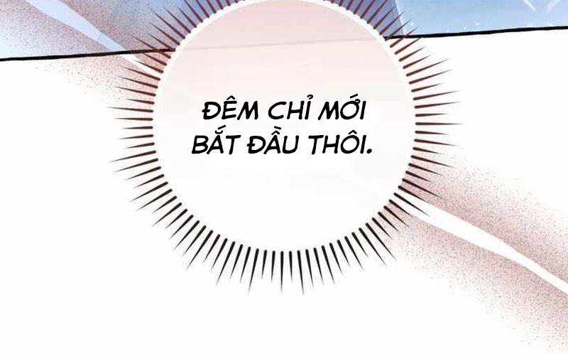 Sự Ra Đời Của Một Anh Hùng Chapter 165 - Trang 2
