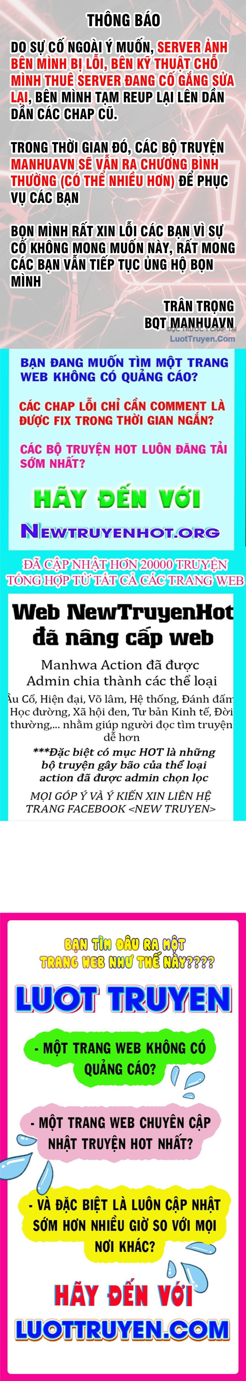 Sự Ra Đời Của Một Anh Hùng Chapter 165 - Trang 2