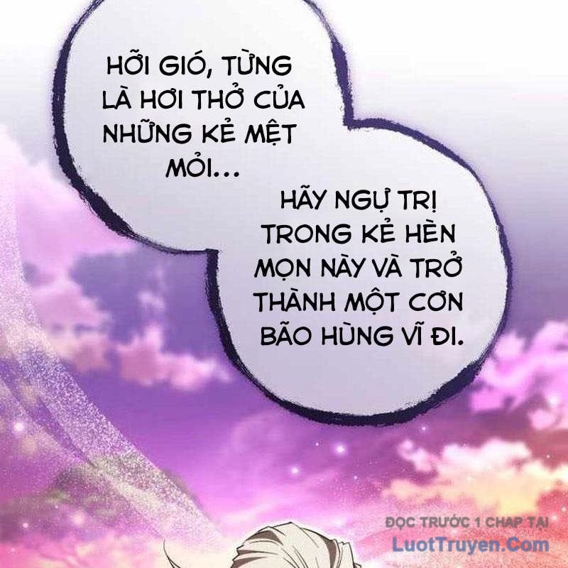 Sự Ra Đời Của Một Anh Hùng Chapter 165 - Trang 2