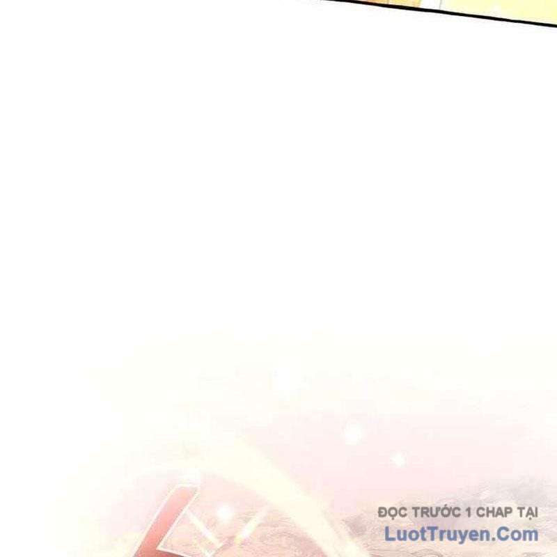 Sự Ra Đời Của Một Anh Hùng Chapter 165 - Trang 2