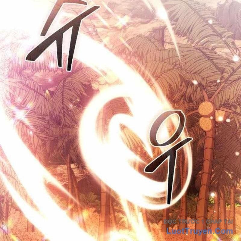Sự Ra Đời Của Một Anh Hùng Chapter 165 - Trang 2