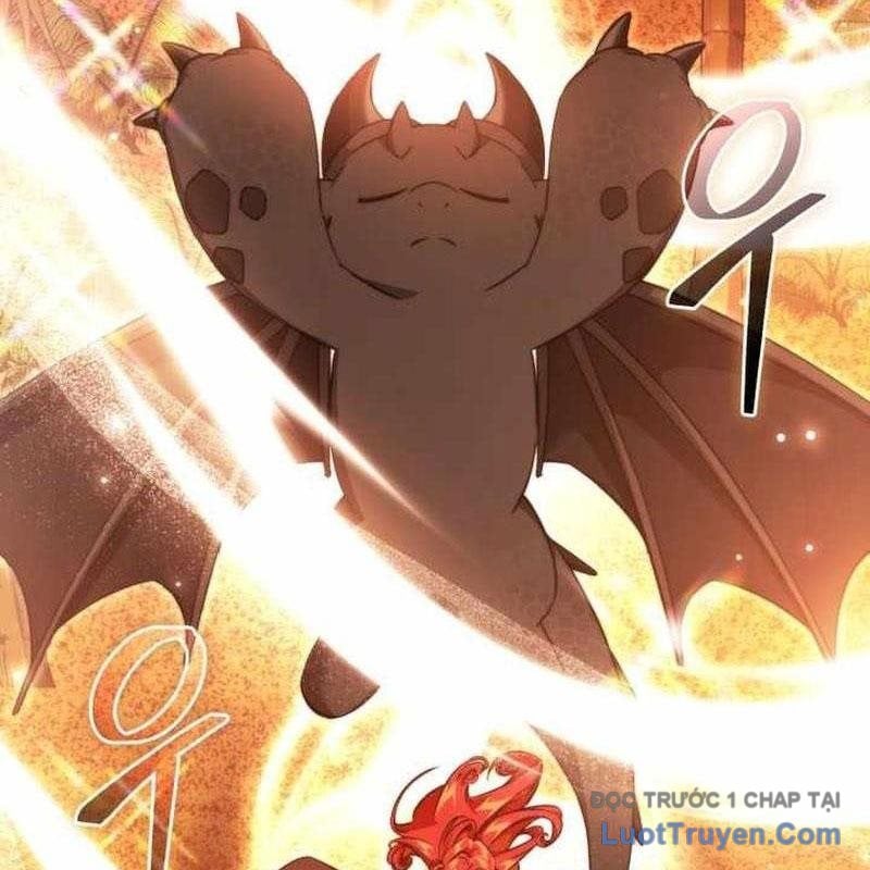 Sự Ra Đời Của Một Anh Hùng Chapter 165 - Trang 2