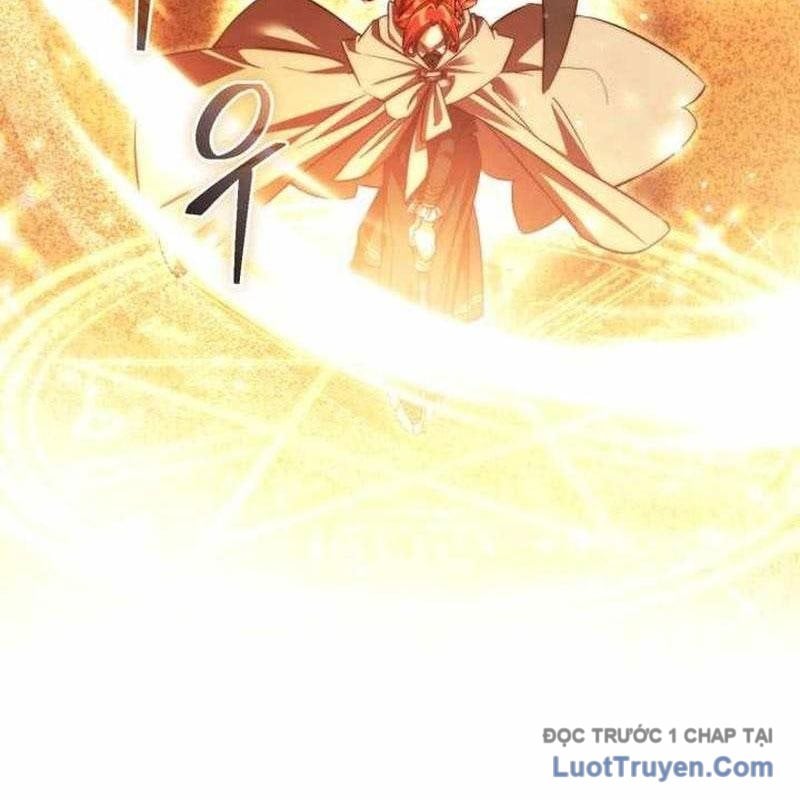Sự Ra Đời Của Một Anh Hùng Chapter 165 - Trang 2