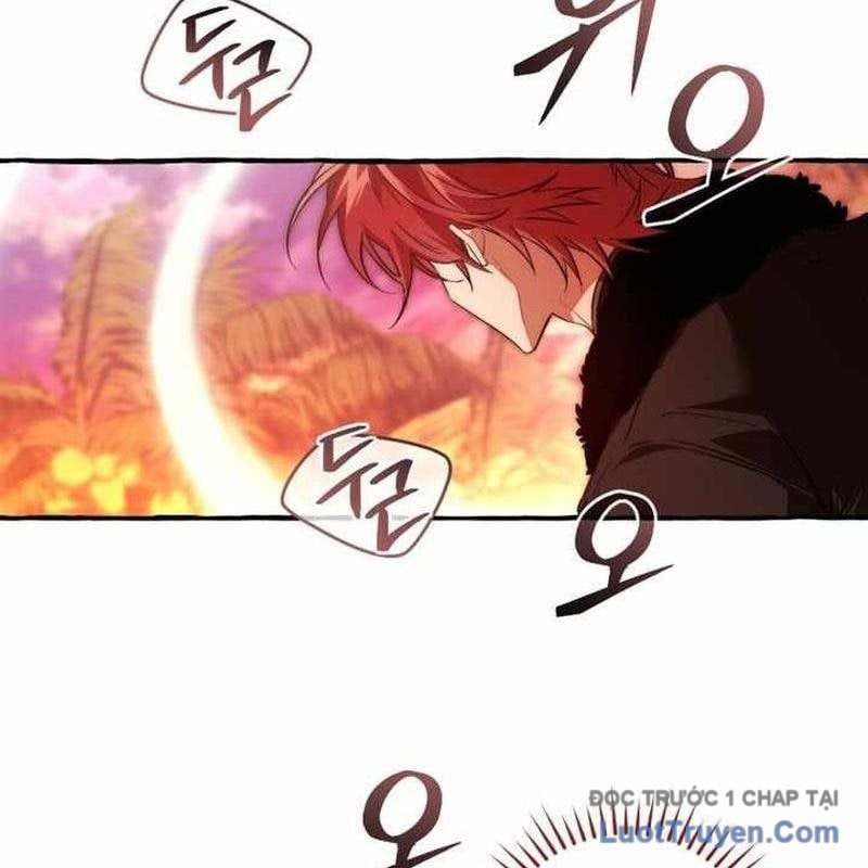 Sự Ra Đời Của Một Anh Hùng Chapter 165 - Trang 2
