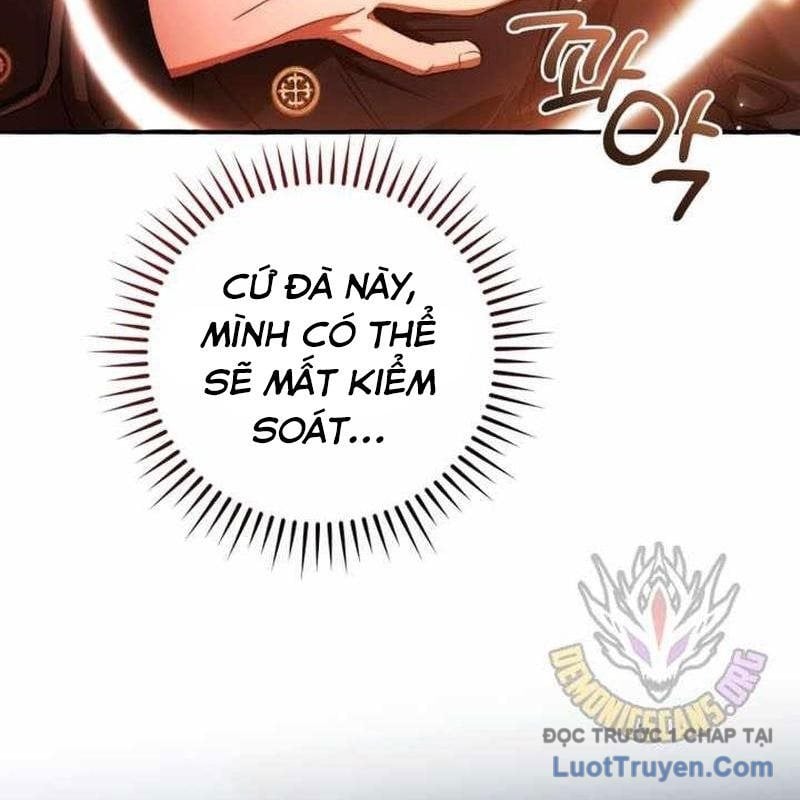 Sự Ra Đời Của Một Anh Hùng Chapter 165 - Trang 2