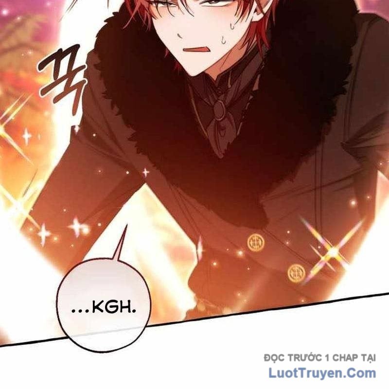 Sự Ra Đời Của Một Anh Hùng Chapter 165 - Trang 2