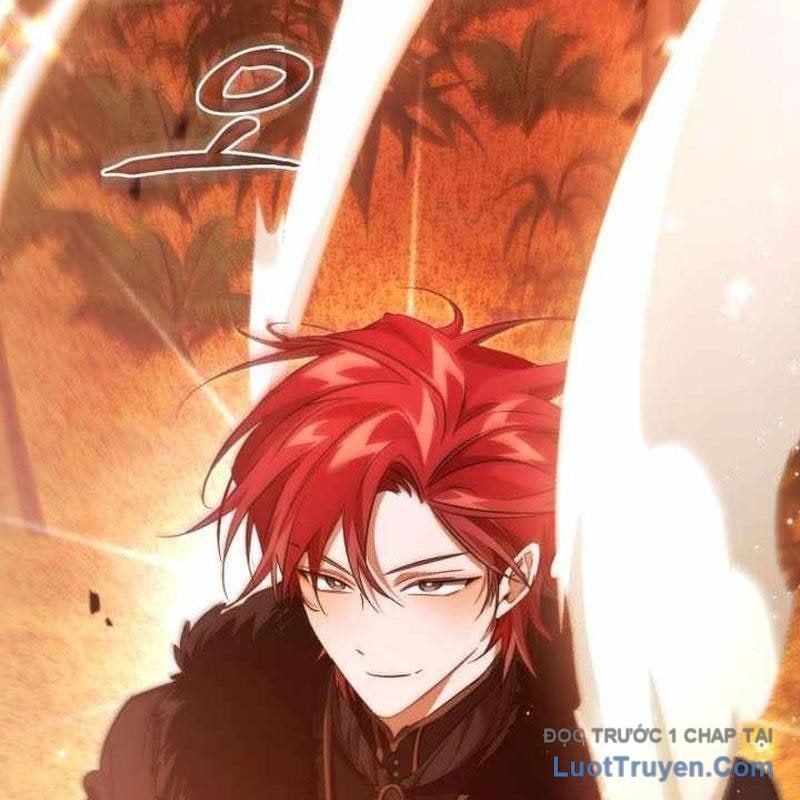 Sự Ra Đời Của Một Anh Hùng Chapter 165 - Trang 2