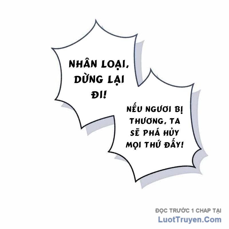 Sự Ra Đời Của Một Anh Hùng Chapter 165 - Trang 2