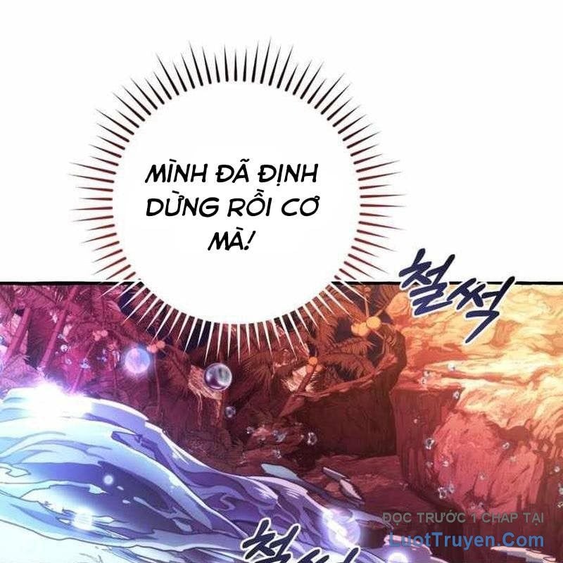 Sự Ra Đời Của Một Anh Hùng Chapter 165 - Trang 2