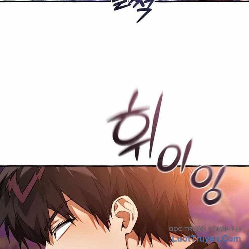 Sự Ra Đời Của Một Anh Hùng Chapter 165 - Trang 2