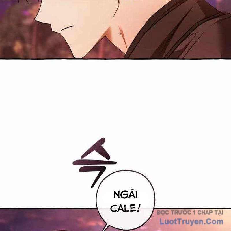Sự Ra Đời Của Một Anh Hùng Chapter 165 - Trang 2