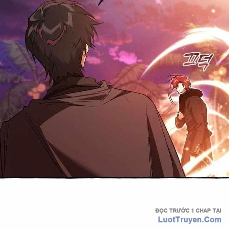 Sự Ra Đời Của Một Anh Hùng Chapter 165 - Trang 2