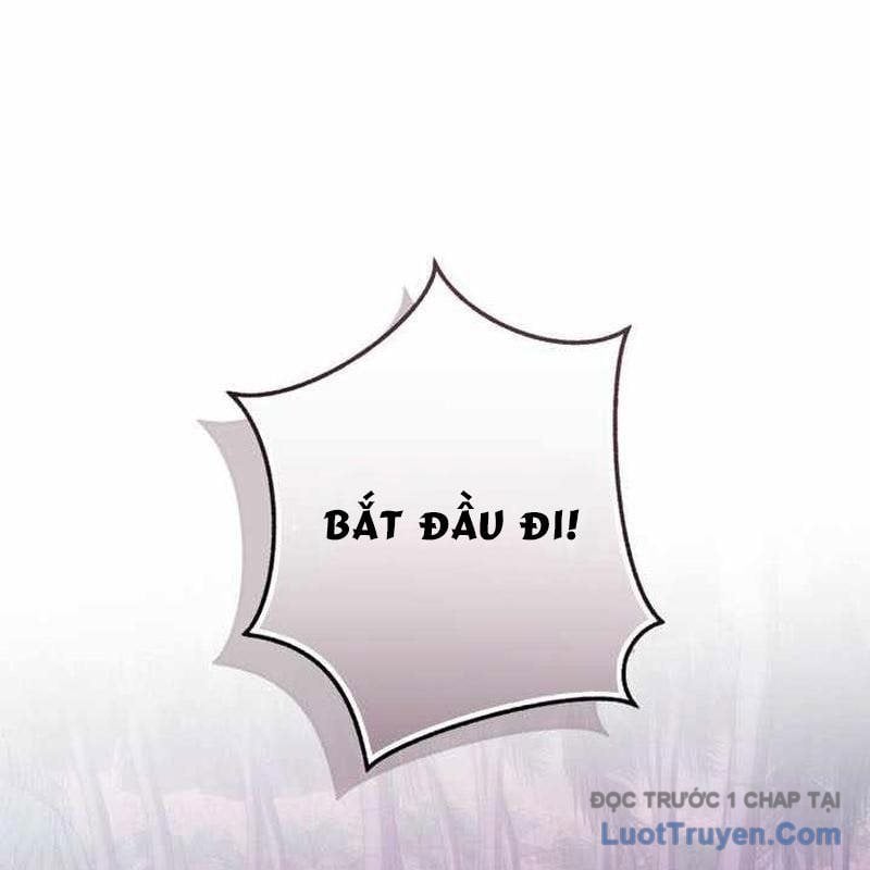 Sự Ra Đời Của Một Anh Hùng Chapter 165 - Trang 2