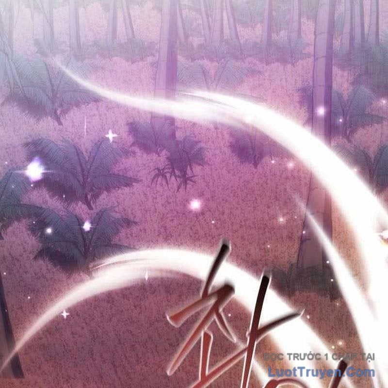 Sự Ra Đời Của Một Anh Hùng Chapter 165 - Trang 2