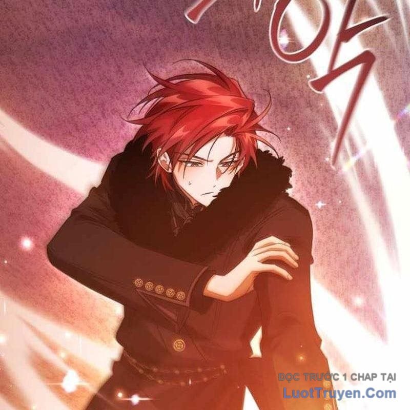 Sự Ra Đời Của Một Anh Hùng Chapter 165 - Trang 2