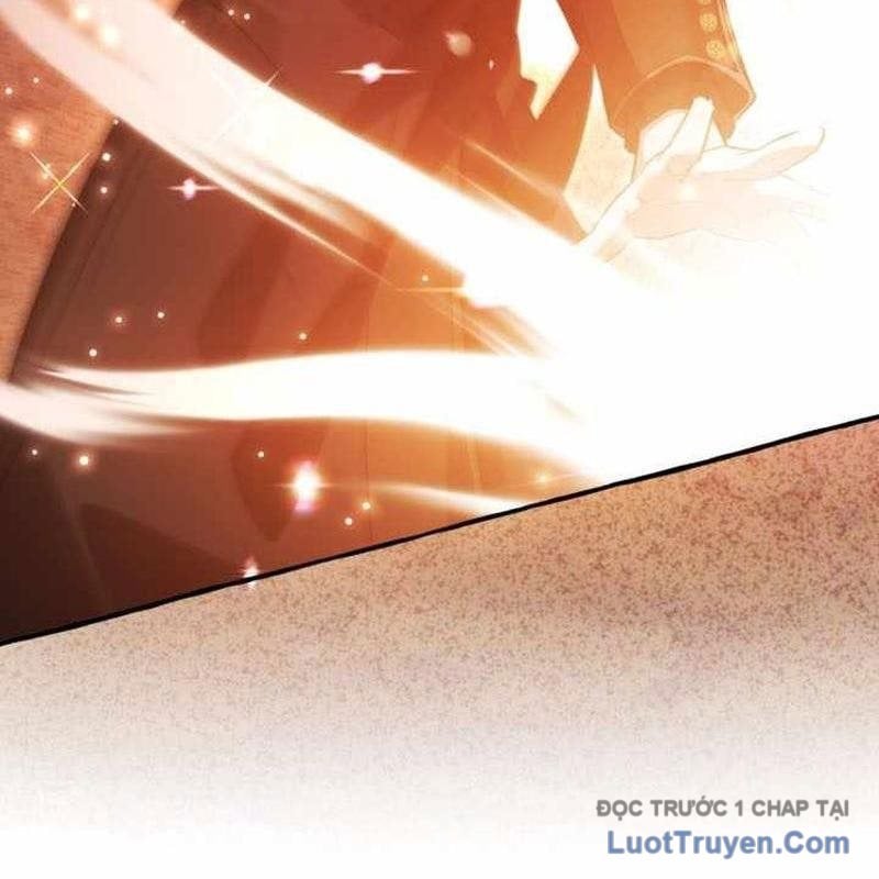 Sự Ra Đời Của Một Anh Hùng Chapter 165 - Trang 2