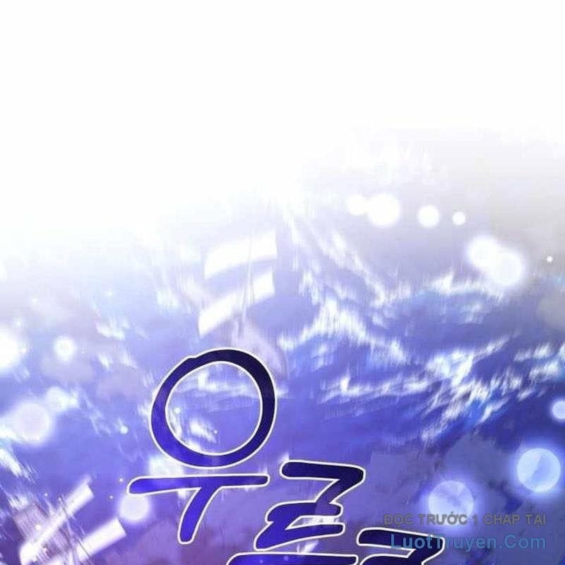 Sự Ra Đời Của Một Anh Hùng Chapter 165 - Trang 2