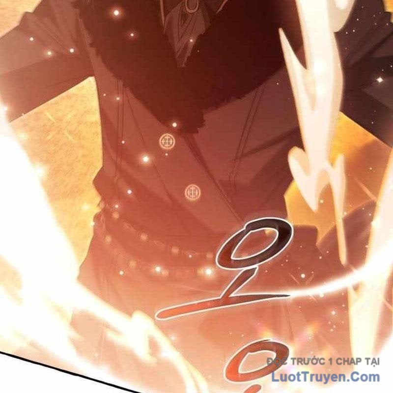 Sự Ra Đời Của Một Anh Hùng Chapter 165 - Trang 2