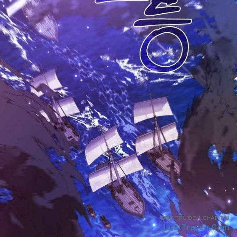 Sự Ra Đời Của Một Anh Hùng Chapter 165 - Trang 2