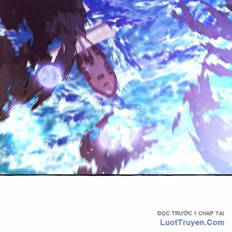 Sự Ra Đời Của Một Anh Hùng Chapter 165 - Trang 2