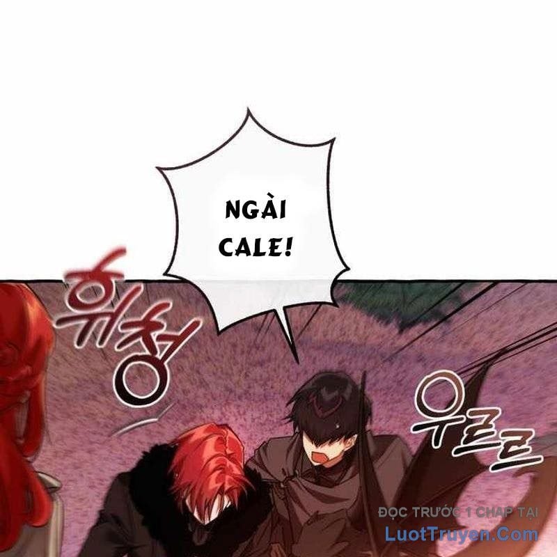 Sự Ra Đời Của Một Anh Hùng Chapter 165 - Trang 2