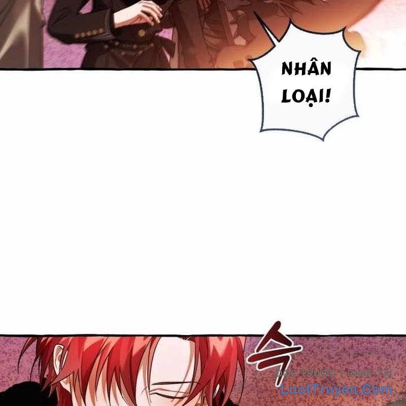 Sự Ra Đời Của Một Anh Hùng Chapter 165 - Trang 2
