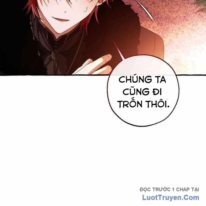 Sự Ra Đời Của Một Anh Hùng Chapter 165 - Trang 2