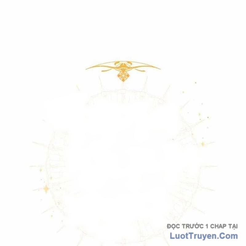 Sự Ra Đời Của Một Anh Hùng Chapter 165 - Trang 2