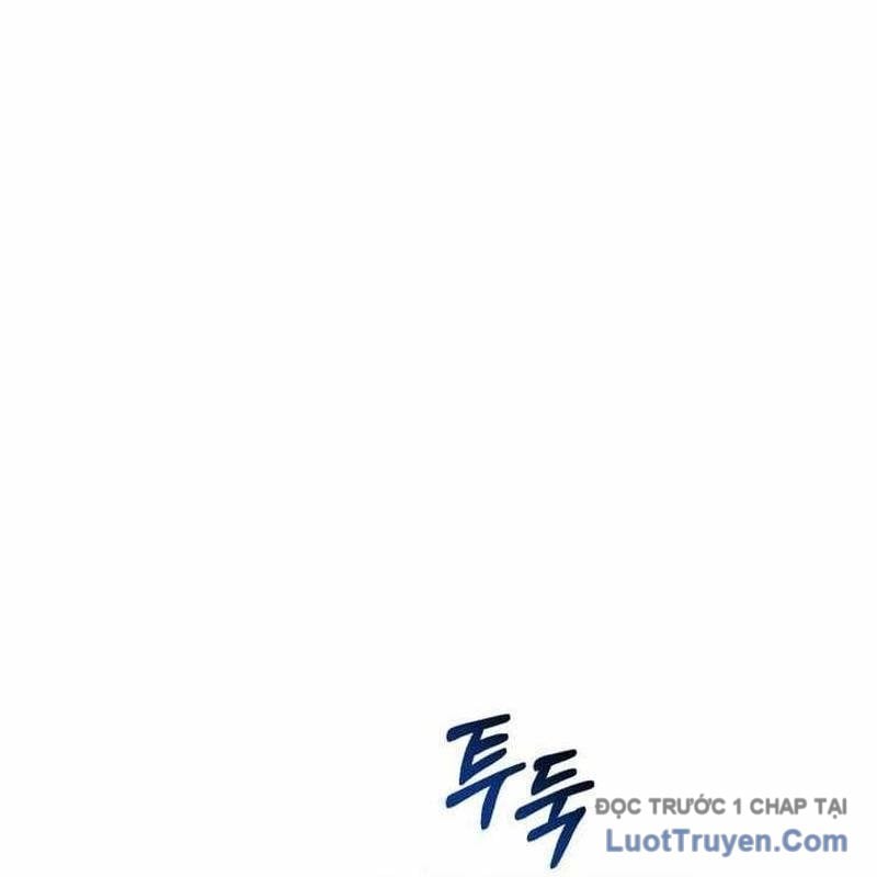 Sự Ra Đời Của Một Anh Hùng Chapter 165 - Trang 2
