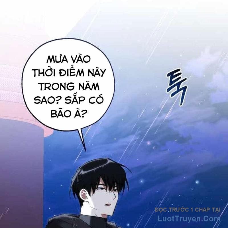 Sự Ra Đời Của Một Anh Hùng Chapter 165 - Trang 2