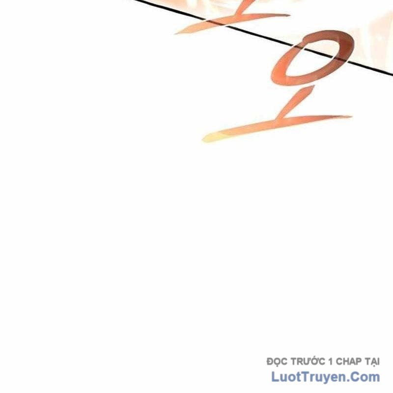 Sự Ra Đời Của Một Anh Hùng Chapter 165 - Trang 2