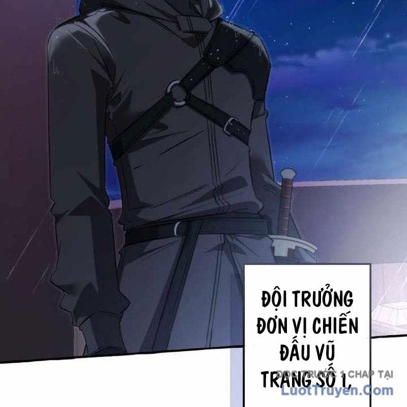 Sự Ra Đời Của Một Anh Hùng Chapter 165 - Trang 2