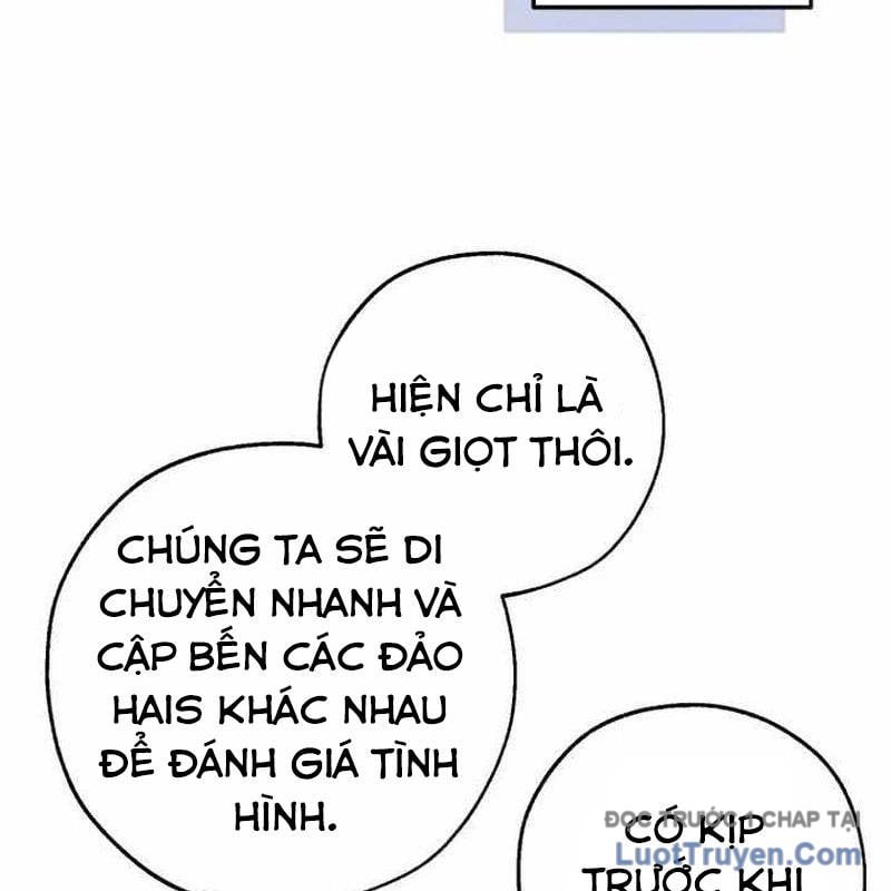 Sự Ra Đời Của Một Anh Hùng Chapter 165 - Trang 2
