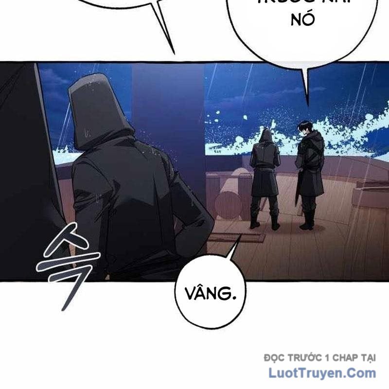 Sự Ra Đời Của Một Anh Hùng Chapter 165 - Trang 2