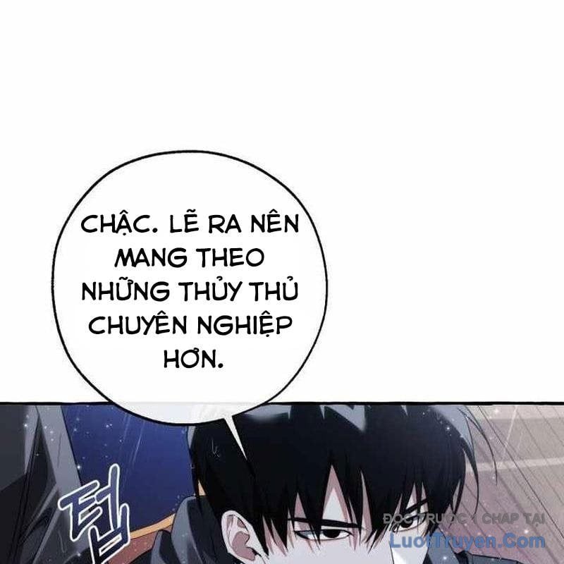 Sự Ra Đời Của Một Anh Hùng Chapter 165 - Trang 2