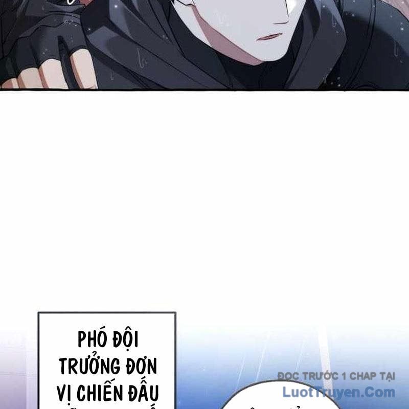 Sự Ra Đời Của Một Anh Hùng Chapter 165 - Trang 2